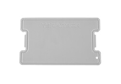 YakAttack TracPak Cutting Board Attachment