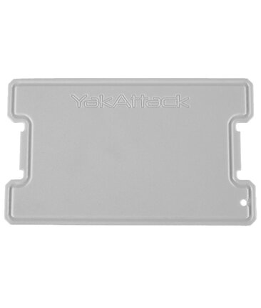 YakAttack TracPak Cutting Board Attachment