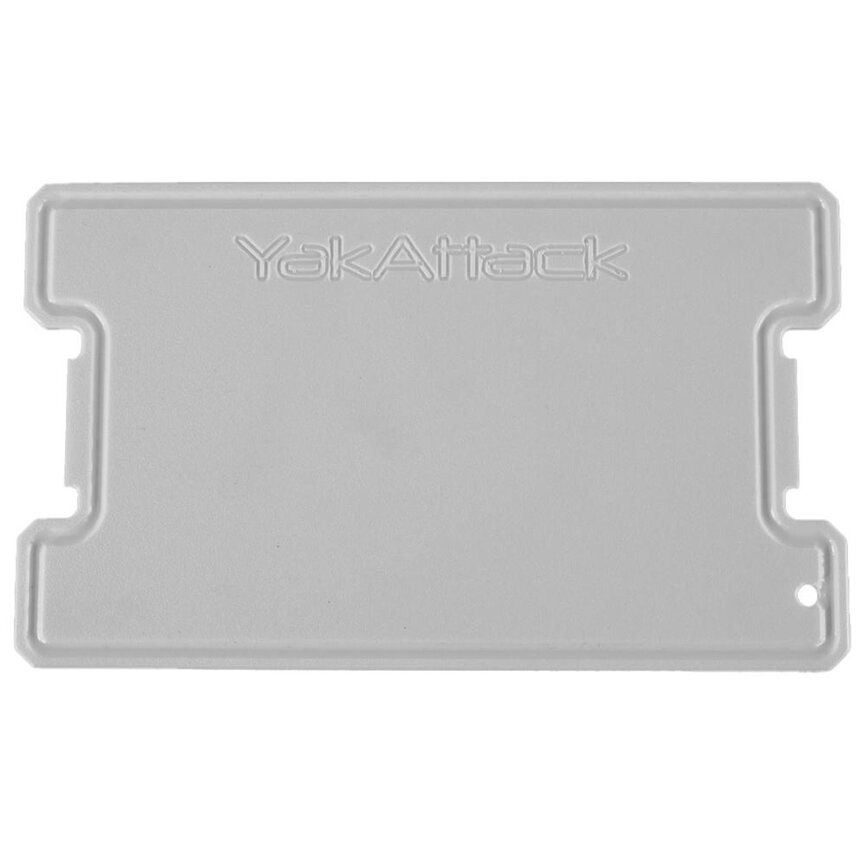 YakAttack TracPak Cutting Board Attachment