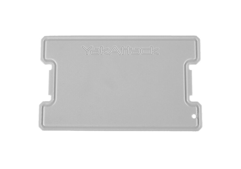 YakAttack TracPak Cutting Board Attachment