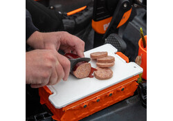 YakAttack TracPak Cutting Board Attachment