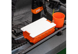 YakAttack TracPak Cutting Board Attachment