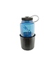 YakAttack MultiMount Cup Holder