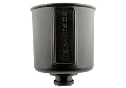 YakAttack MultiMount Cup Holder