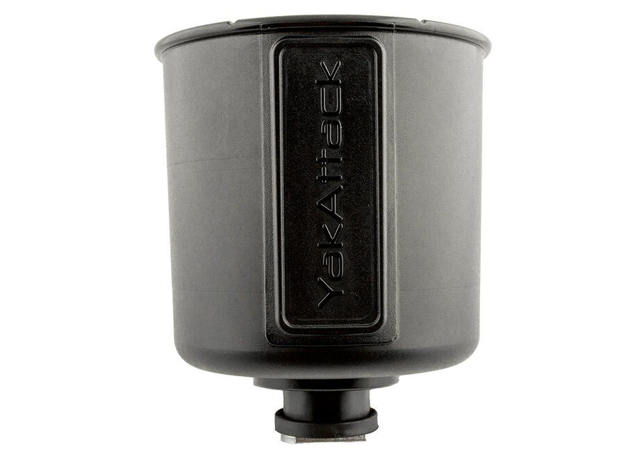 YakAttack MultiMount Cup Holder