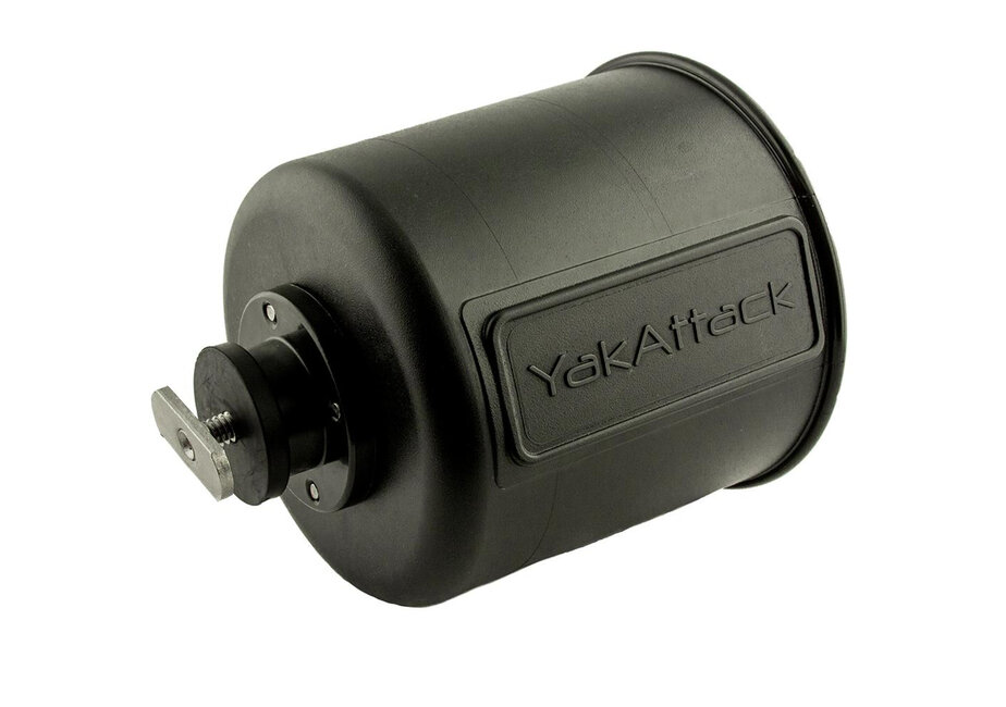 YakAttack MultiMount Cup Holder