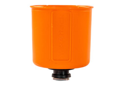 YakAttack MultiMount Cup Holder