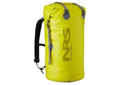 NRS 65L Bill's Bag Dry Bags