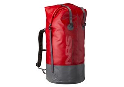 NRS 110L Heavy-Duty Bill’s Bag Dry Bag
