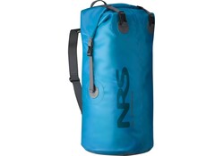 NRS Outfitter Dry Bag