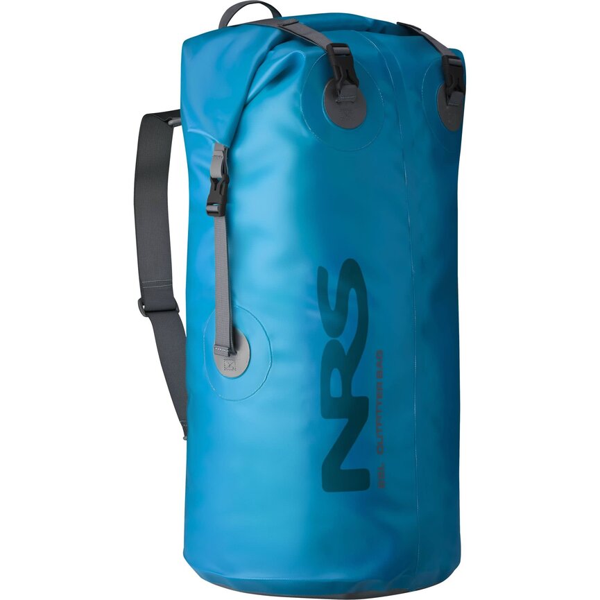NRS Outfitter Dry Bag