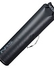 NRS Extra Long Dry Bag