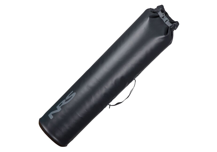 NRS Extra Long Dry Bag