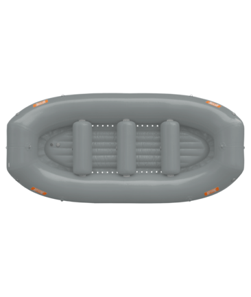 Hyside Outfitter Max 12 Raft
