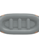 Hyside Outfitter Max 12 Raft