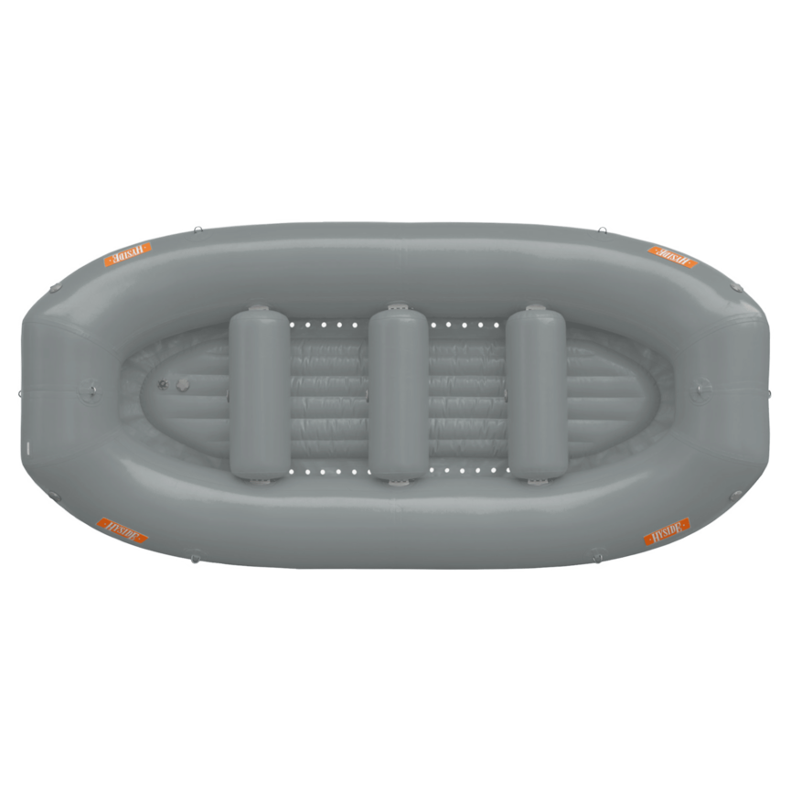 Hyside Outfitter Max 12 Raft