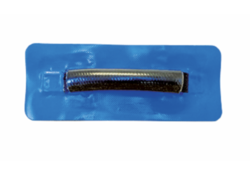Hose Handle