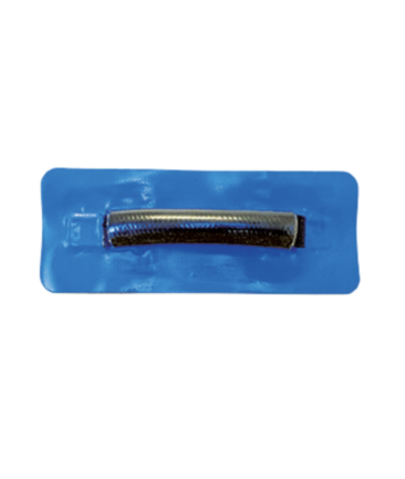 HYSIDE Hypalon Hose Handle