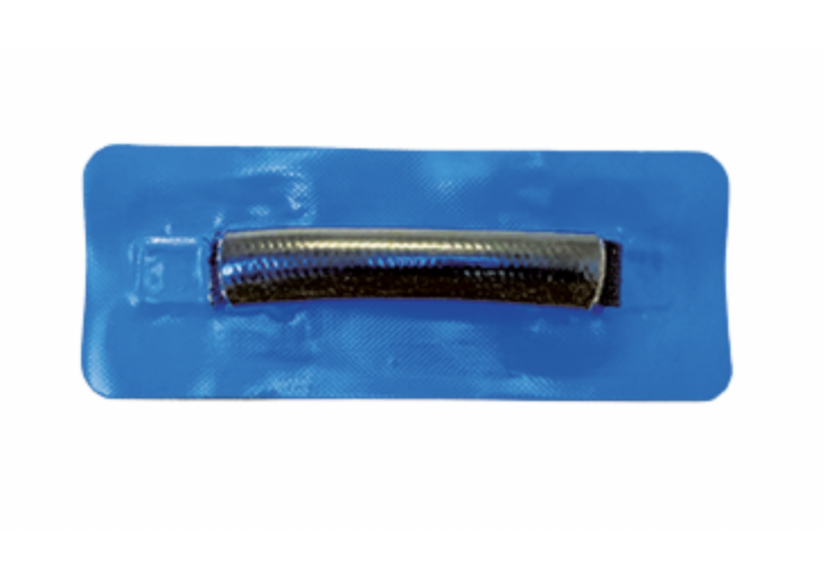 HYSIDE Hypalon Hose Handle