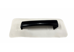 HYSIDE Hypalon Hose Handle