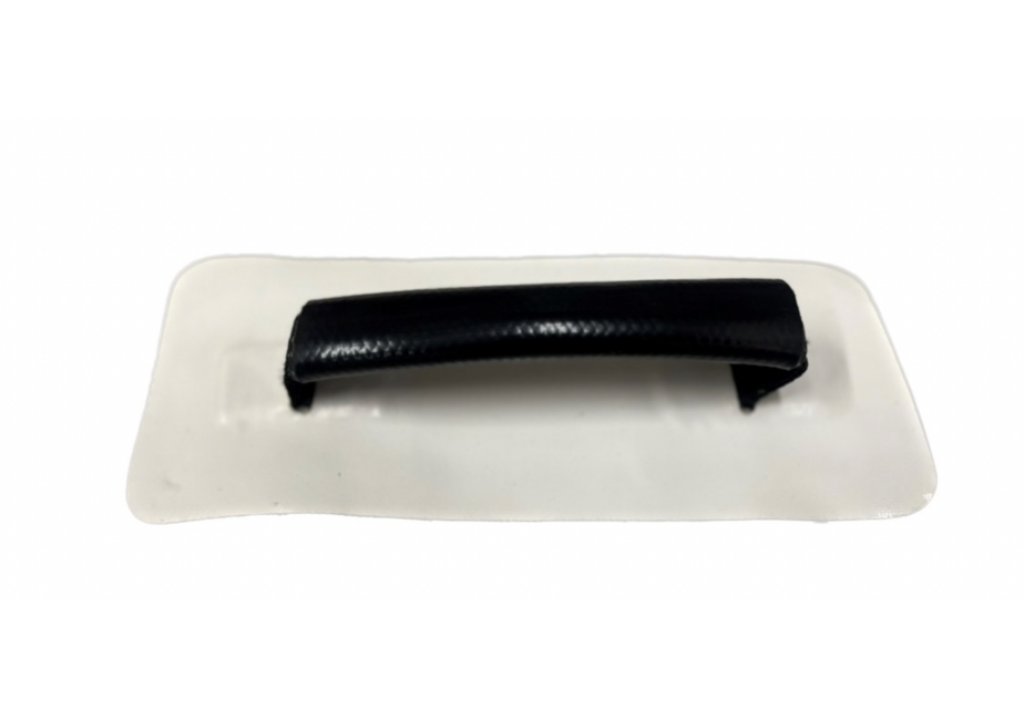 Hose Handle