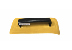 HYSIDE Hypalon Hose Handle