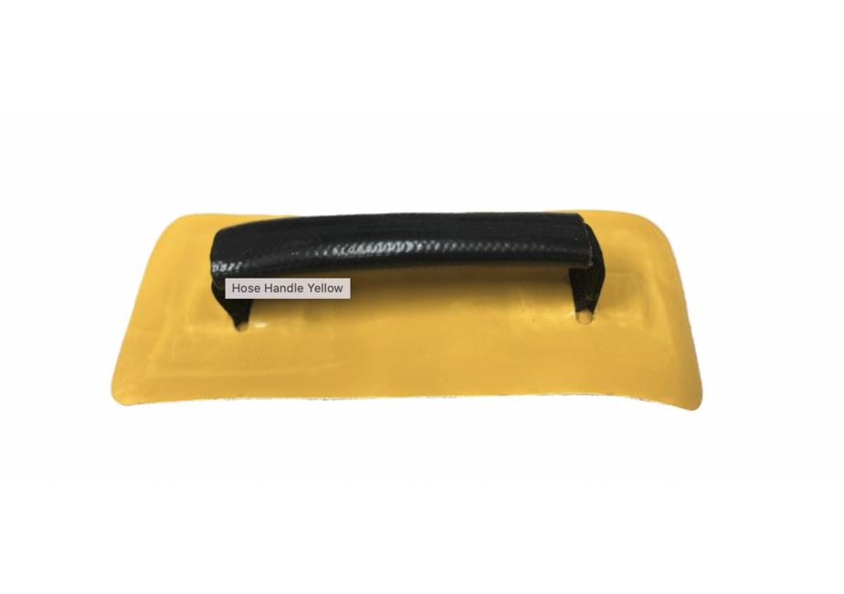 Hose Handle