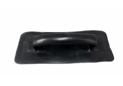 HYSIDE Hypalon Hose Handle