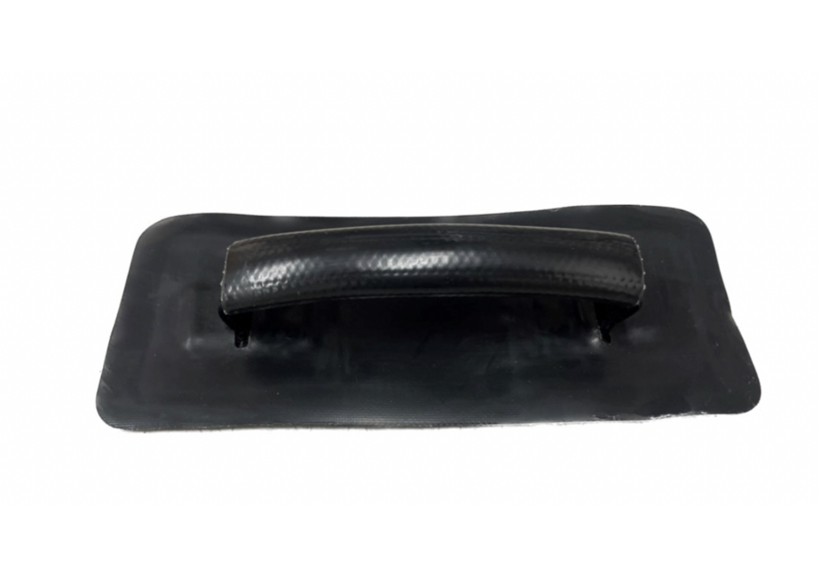 HYSIDE Hypalon Hose Handle