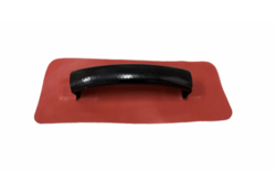 HYSIDE Hypalon Hose Handle