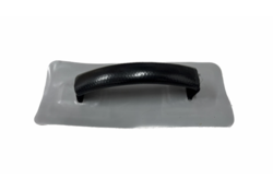 Hose Handle