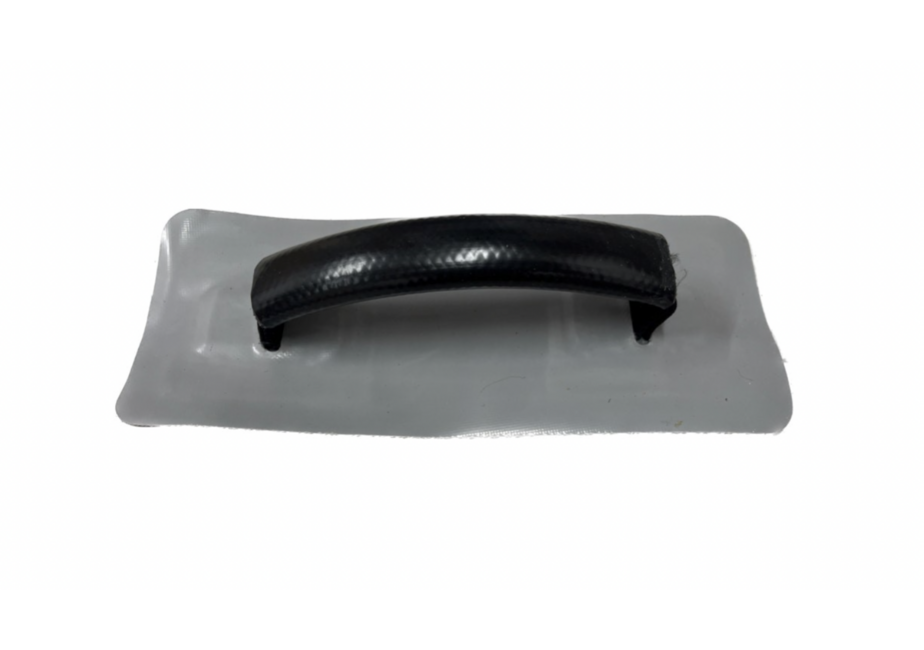 HYSIDE Hypalon Hose Handle