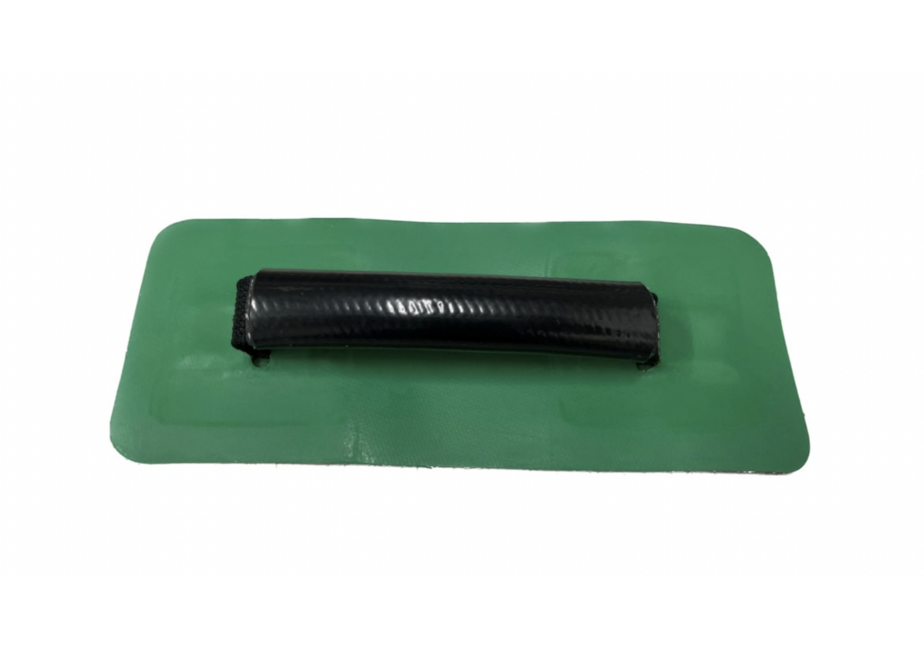 Hose Handle
