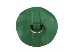 HYSIDE 1"  Hypalon D-Ring