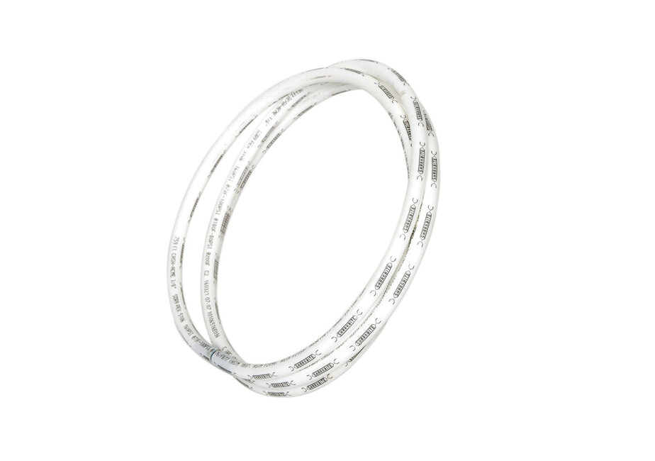 Alpacka Whitewater Spray Deck Coaming