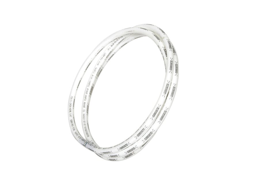 Whitewater Spray Deck Coaming