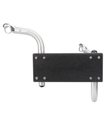 NRS Slipstream Motor Mount