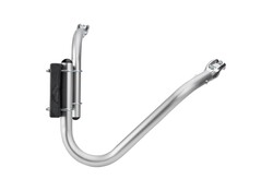 NRS Slipstream Motor Mount