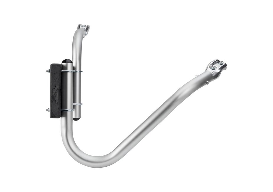 NRS Slipstream Motor Mount