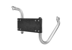 NRS Slipstream Motor Mount