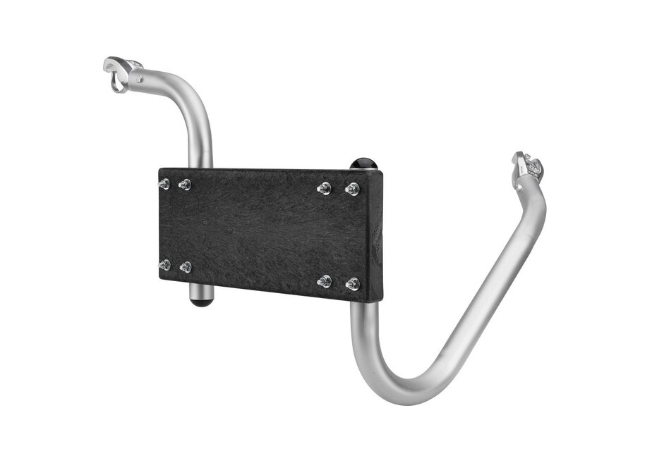NRS Slipstream Motor Mount