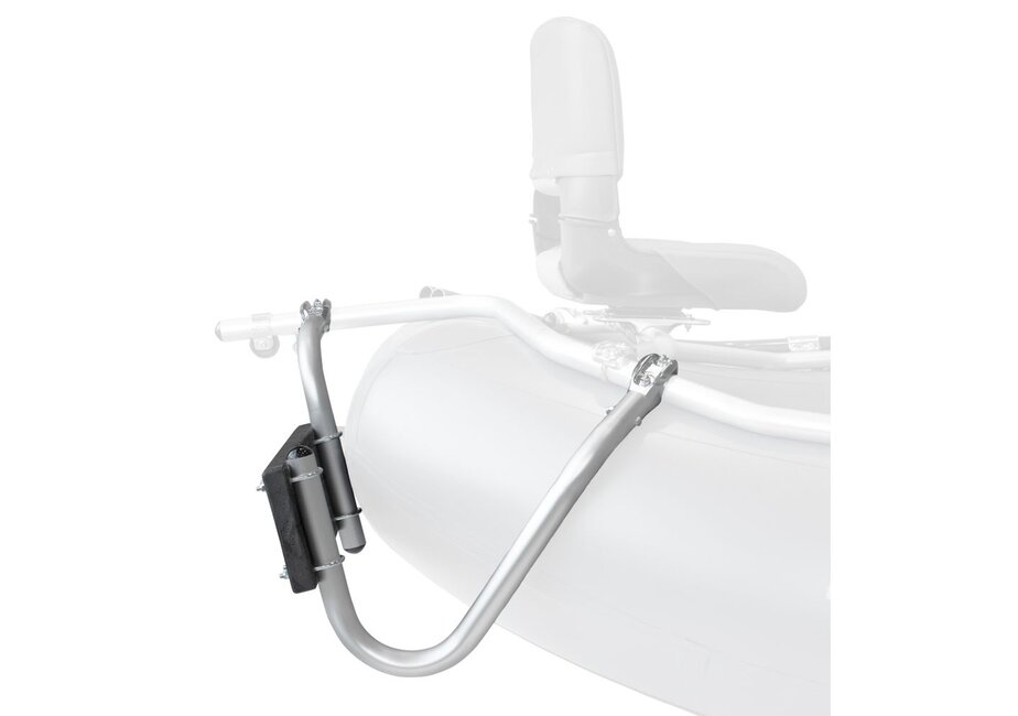 NRS Slipstream Motor Mount