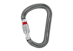 Petzl William