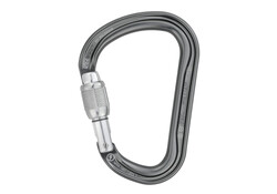 Petzl William