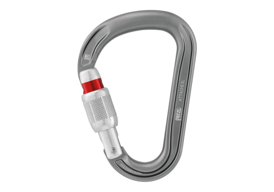 Petzl Attache
