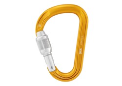 Petzl Attache