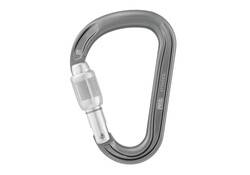 Petzl Attache