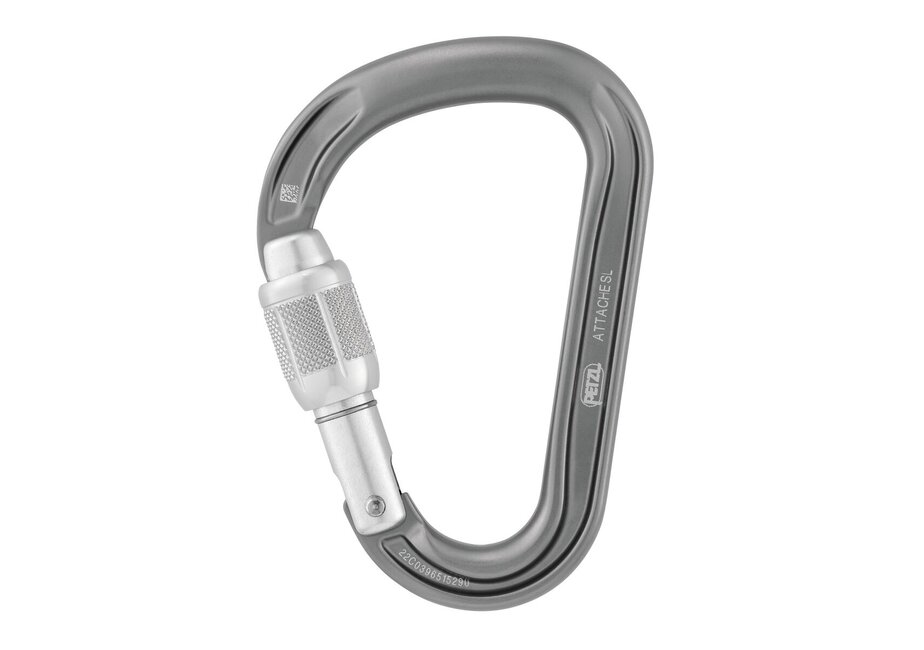 Petzl Attache