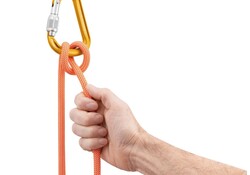 Petzl Attache