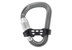 Petzl Attache Bar